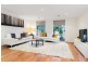 107 O’Connor Road, Knoxfield VIC 3180