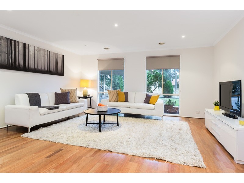 107 O’Connor Road, Knoxfield VIC 3180