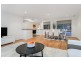 107 O’Connor Road, Knoxfield VIC 3180