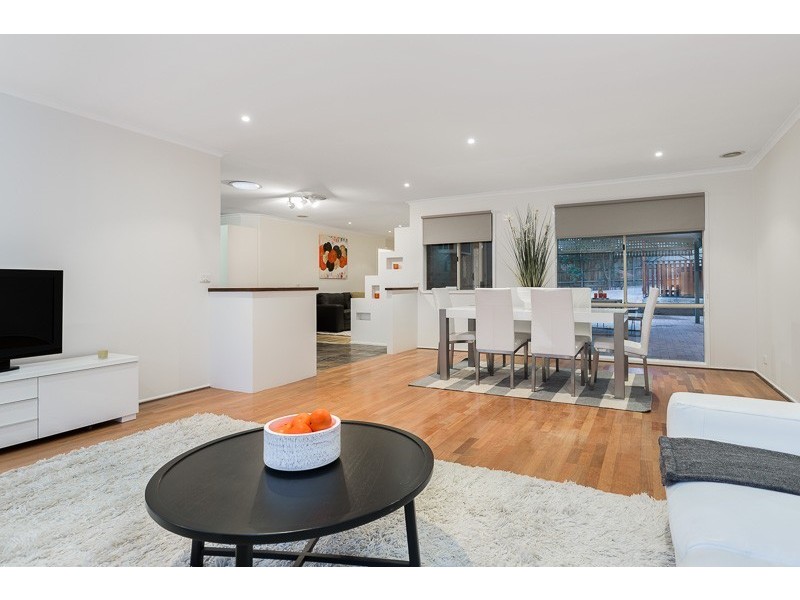 107 O’Connor Road, Knoxfield VIC 3180