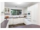107 O’Connor Road, Knoxfield VIC 3180