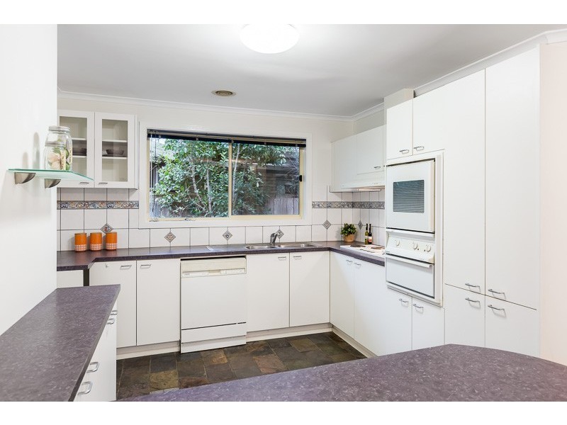107 O’Connor Road, Knoxfield VIC 3180