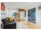 107 O’Connor Road, Knoxfield VIC 3180