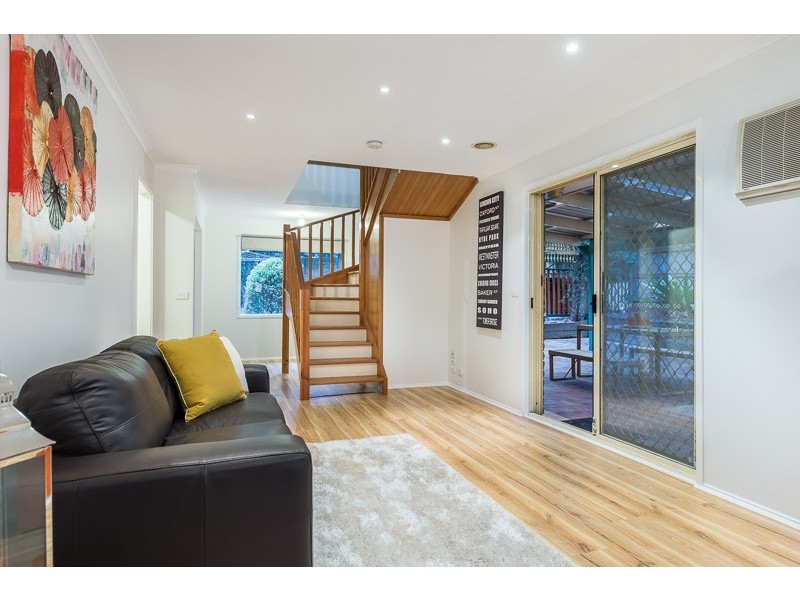 107 O’Connor Road, Knoxfield VIC 3180