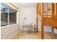 107 O’Connor Road, Knoxfield VIC 3180