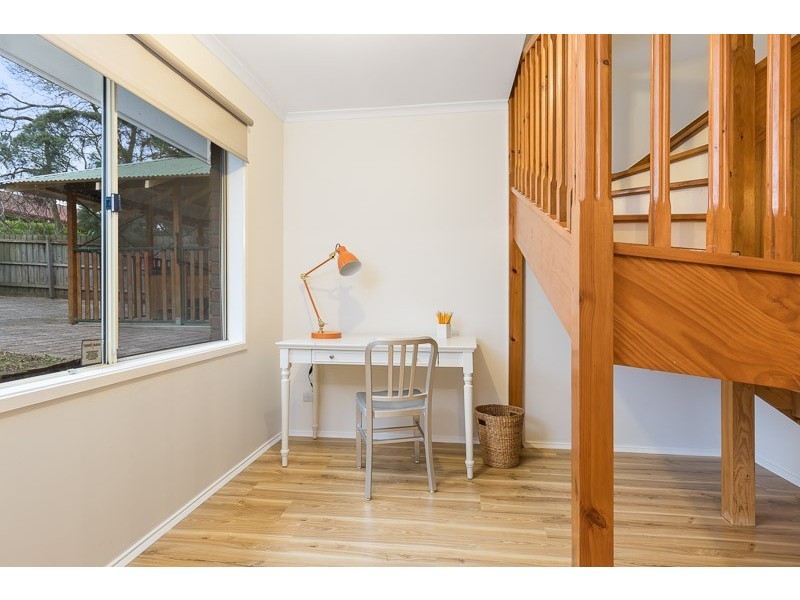 107 O’Connor Road, Knoxfield VIC 3180