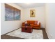 107 O’Connor Road, Knoxfield VIC 3180