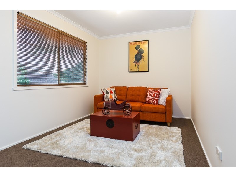 107 O’Connor Road, Knoxfield VIC 3180