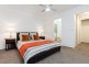 107 O’Connor Road, Knoxfield VIC 3180