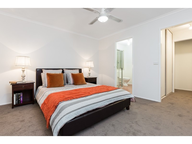 107 O’Connor Road, Knoxfield VIC 3180
