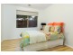 107 O’Connor Road, Knoxfield VIC 3180