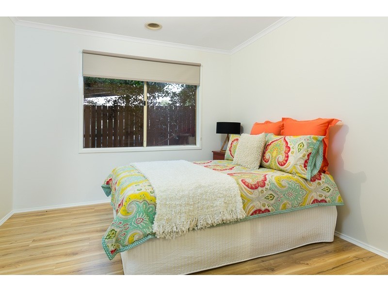 107 O’Connor Road, Knoxfield VIC 3180