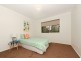 107 O’Connor Road, Knoxfield VIC 3180