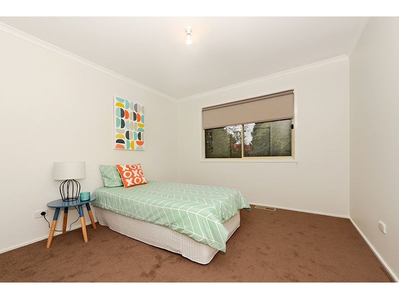107 O’Connor Road, Knoxfield VIC 3180