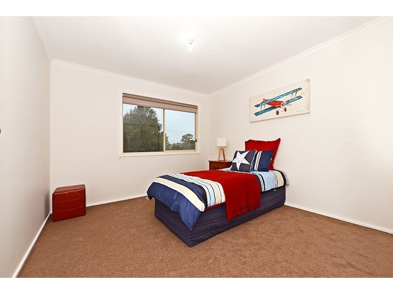 107 O’Connor Road, Knoxfield VIC 3180