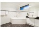 107 O’Connor Road, Knoxfield VIC 3180