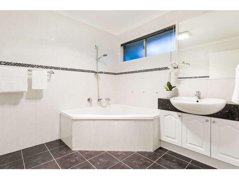 107 O’Connor Road, Knoxfield VIC 3180