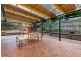 107 O’Connor Road, Knoxfield VIC 3180