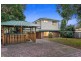 107 O’Connor Road, Knoxfield VIC 3180