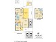 107 O’Connor Road, Knoxfield VIC 3180 Floorplan