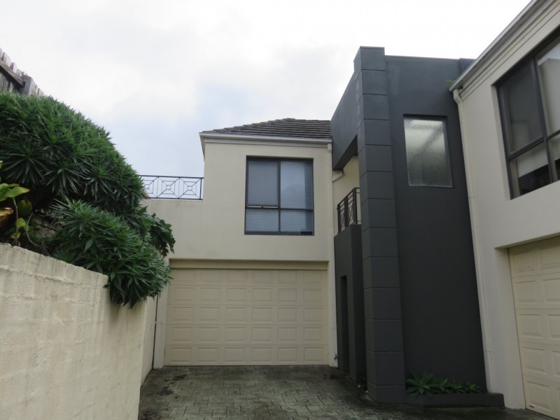 3/63 Morton Road, Burwood VIC 3125