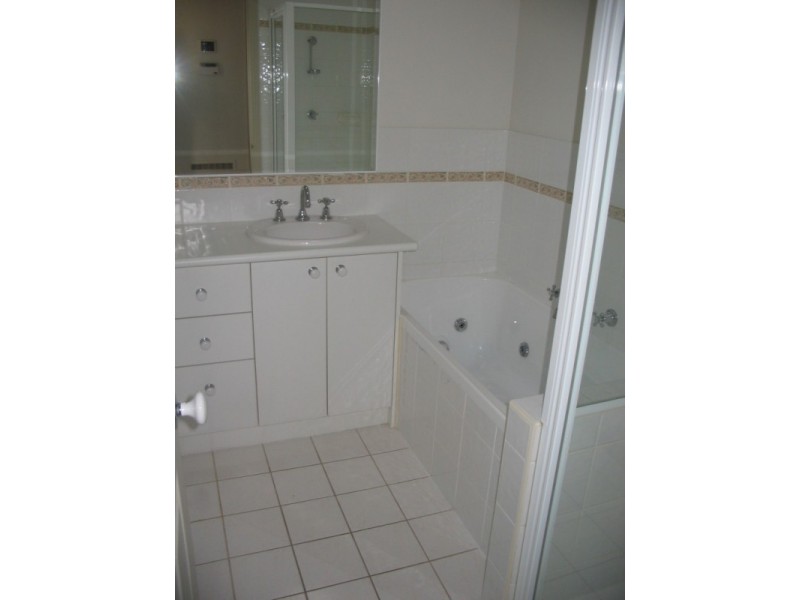 3/63 Morton Road, Burwood VIC 3125