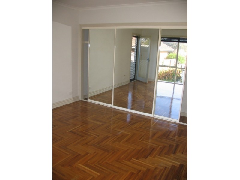 3/63 Morton Road, Burwood VIC 3125