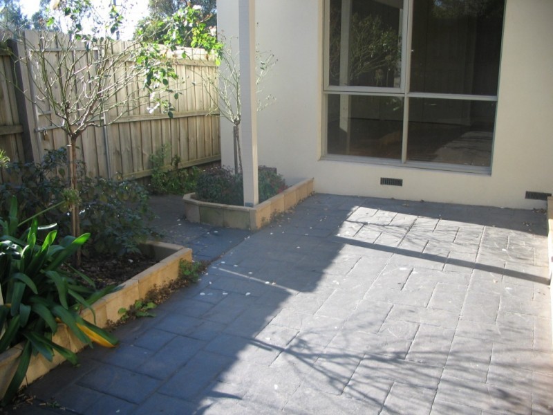 3/63 Morton Road, Burwood VIC 3125