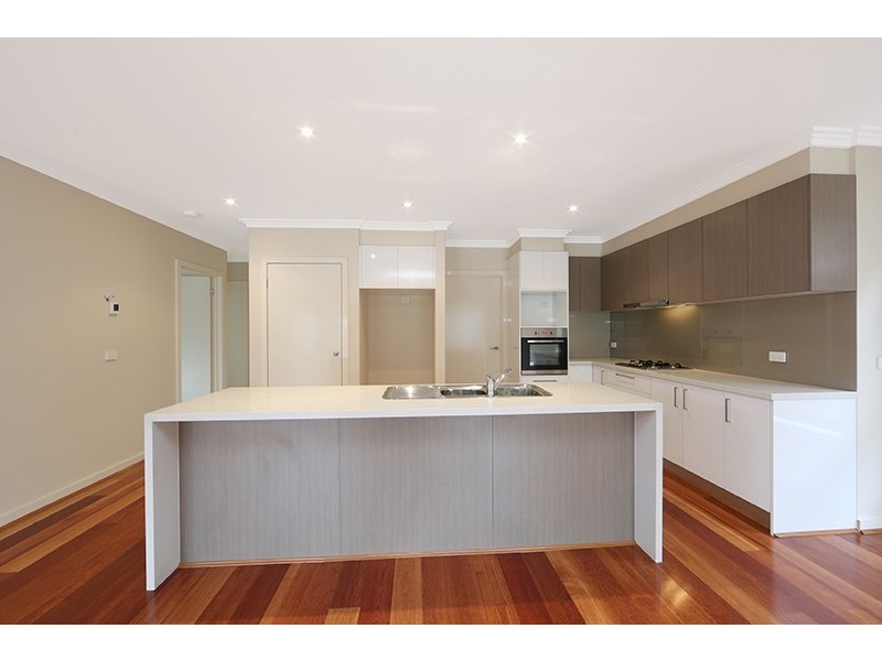 8/101 Bergins Road, Rowville VIC 3178