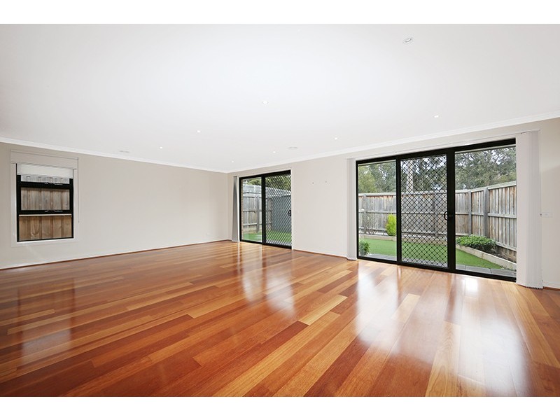 8/101 Bergins Road, Rowville VIC 3178