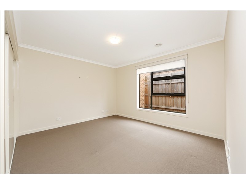 8/101 Bergins Road, Rowville VIC 3178