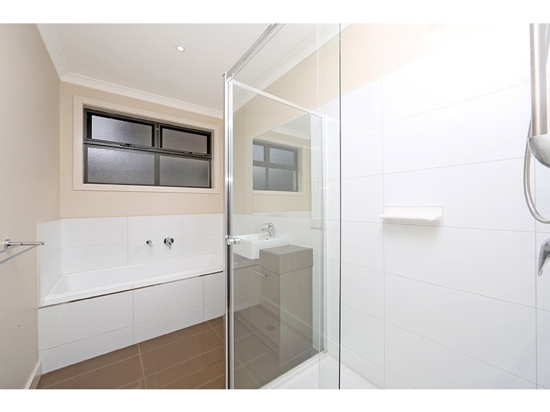 8/101 Bergins Road, Rowville VIC 3178