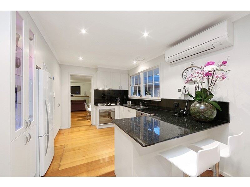 18 Norris Road, Rowville VIC 3178