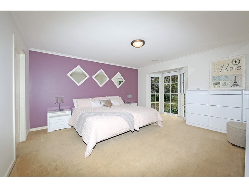 18 Norris Road, Rowville VIC 3178