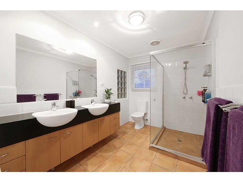 18 Norris Road, Rowville VIC 3178