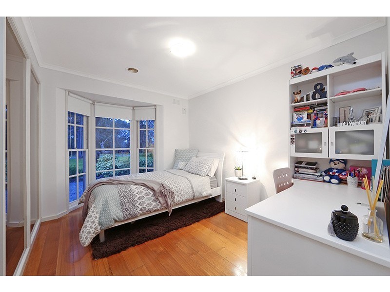 18 Norris Road, Rowville VIC 3178