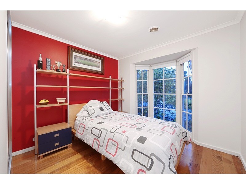 18 Norris Road, Rowville VIC 3178