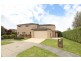 6 Comfort Close, Rowville VIC 3178