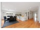 6 Comfort Close, Rowville VIC 3178