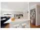 6 Comfort Close, Rowville VIC 3178