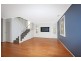 6 Comfort Close, Rowville VIC 3178