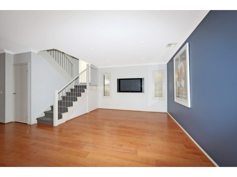 6 Comfort Close, Rowville VIC 3178