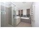 6 Comfort Close, Rowville VIC 3178
