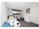 6 Comfort Close, Rowville VIC 3178