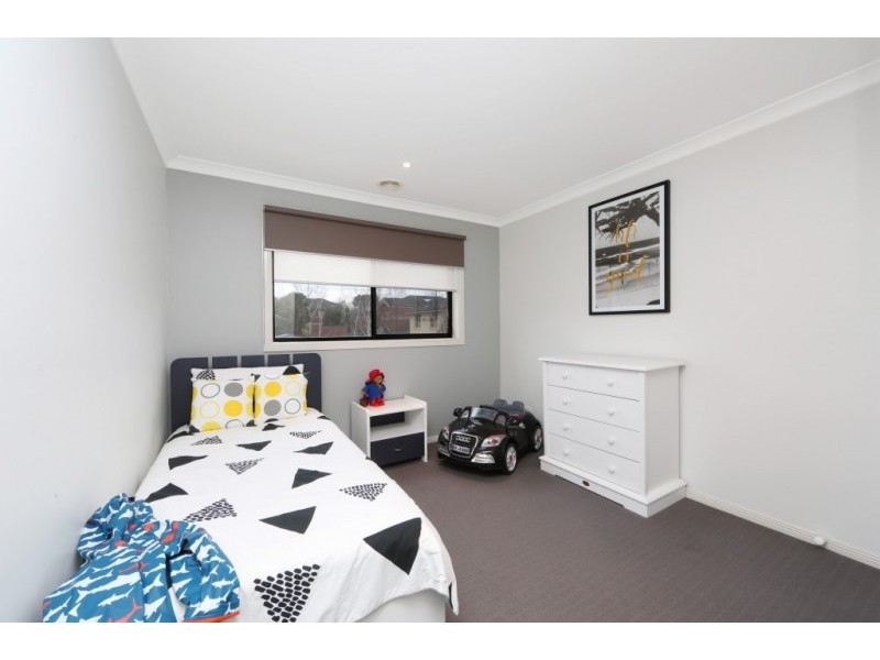 6 Comfort Close, Rowville VIC 3178
