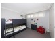 6 Comfort Close, Rowville VIC 3178