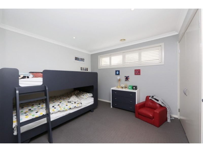 6 Comfort Close, Rowville VIC 3178