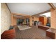 6 Comfort Close, Rowville VIC 3178