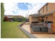 6 Comfort Close, Rowville VIC 3178