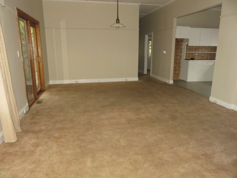 1/101 Forest Road, Ferntree Gully VIC 3156